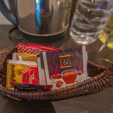 Avenra Cottage Ella Ngoại thất bức ảnh