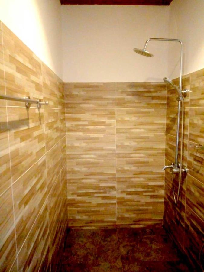 Avenra Cottage Ella Ngoại thất bức ảnh