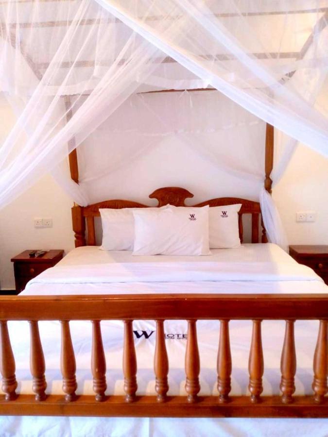 Avenra Cottage Ella Ngoại thất bức ảnh